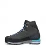 Scarpa Zodiac Tech GTX W's