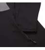 Direct Alpine Mallet 2.0 M's Winter 2025