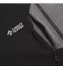 Direct Alpine Mallet 2.0 M's Winter 2025