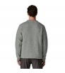 Patagonia Better Sweater Fleece Crewneck M's