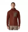 Patagonia R1 Air Full-Zip Hoody M's