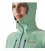Patagonia R1 Ultralight Hoody W's