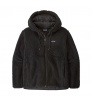 Patagonia Retro-X Fleece Hoody Jacket M's