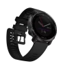 Мултиспорт Часовник Polar Grit X Pro