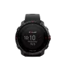 Мултиспорт Часовник Polar Grit X Pro
