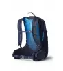 Gregory Maya 15L W's