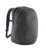 Patagonia Atom Day Pack 24L