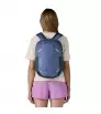 Patagonia Atom Day Pack 24L