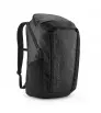 Patagonia Black Hole Pack 32L