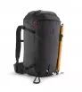 Раница Patagonia Descensionist Pack 37L