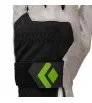 Ръкавици Black Diamond Icejoy Comp Gloves Winter 2025