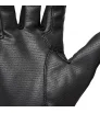 Black Diamond Torque Gloves