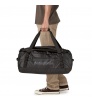 Patagonia Black Hole Duffel Bag 55L