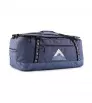 Сак Patagonia Black Hole Duffel Bag 70L
