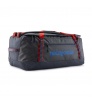 Patagonia Black Hole Duffel Bag 70L