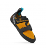 Scarpa Origin