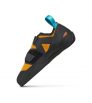 Scarpa Origin