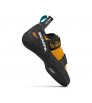 Scarpa Origin