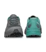 Scarpa Spin Ultra M's