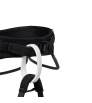 Black Diamond Solution Men's Harness