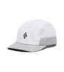 Black Diamond Distance Hat