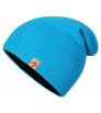 Direct Alpine Cap Smurf 1.0