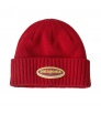 Patagonia Brodeo Beanie