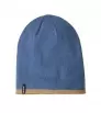 Patagonia Powslayer Beanie