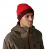 Patagonia Powslayer Beanie