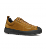 Shoes Scarpa Mojito Wrap GTX