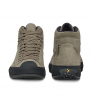 Shoes Scarpa Mojito Wrap Mid GTX