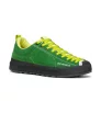 Shoes Scarpa Mojito Wrap