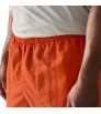 Patagonia Baggies Longs Shorts 7