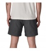 Patagonia Heritage Stand Up Shorts -7