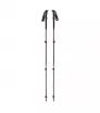 Black Diamond Trail Trekking Poles