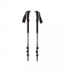 Black Diamond Trail Trekking Poles