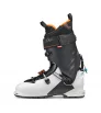 Ски Обувки Scarpa Maestrale RS M's Winter 2025