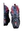 MADSHUS PANORAMA EXPLORER FW2024