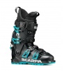 Scarpa 4 Quattro SL M's