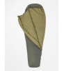 Marmot Nanowave Sleeping Bag 35 (3C)