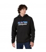 Patagonia P-6 Logo Uprisal Hoody M's