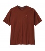 Patagonia Driftways Organic T-Shirt M's