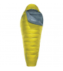 Thermarest Parsec -6 °C Larch Long