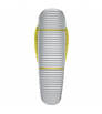 Thermarest Parsec -6 °C Larch Long