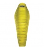 Thermarest Parsec 0 °C Long Winter 2025