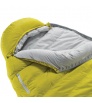 Thermarest Parsec 0 °C Long Winter 2025