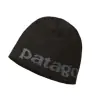 Patagonia Beanie Hat