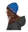 Patagonia Beanie Hat