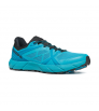Chaussures de course Scarpa Spin 2.0 M's