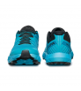 Chaussures de course Scarpa Spin 2.0 M's